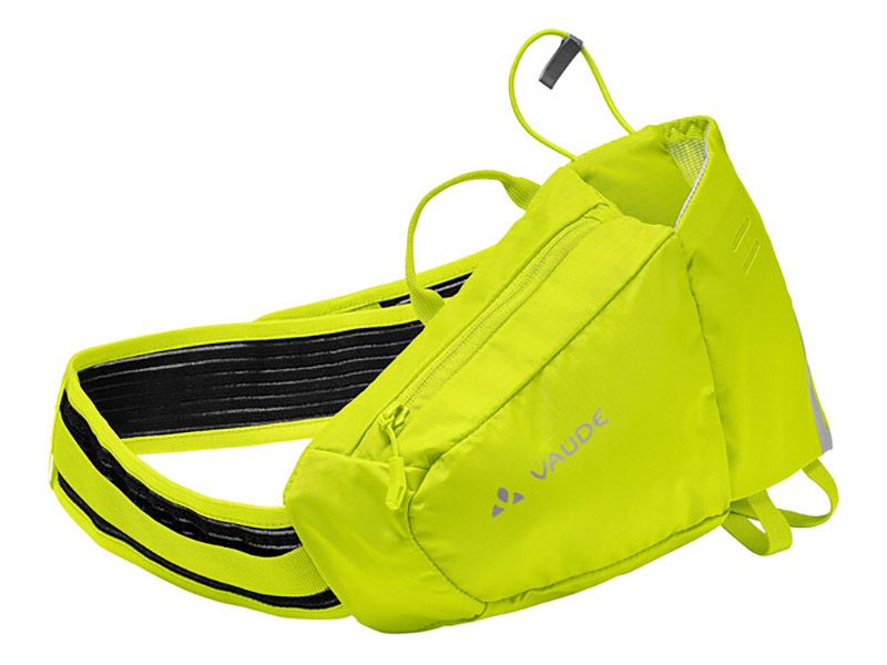 Vaude Attendant Hüfttasche