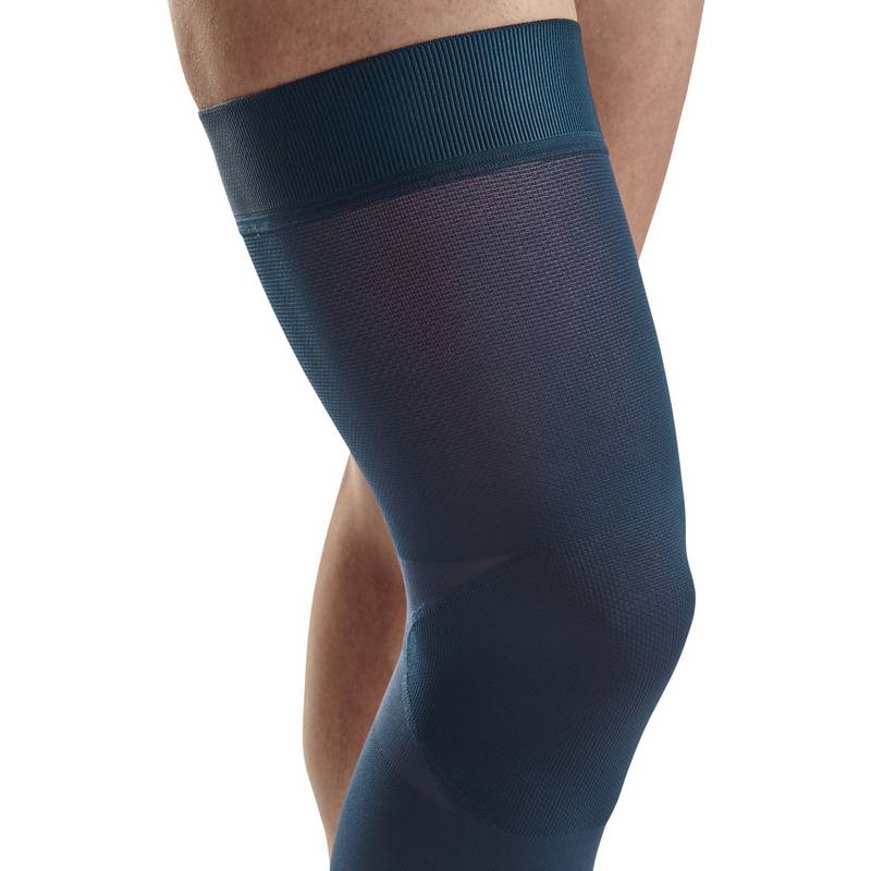 CEP Knee Bandagen