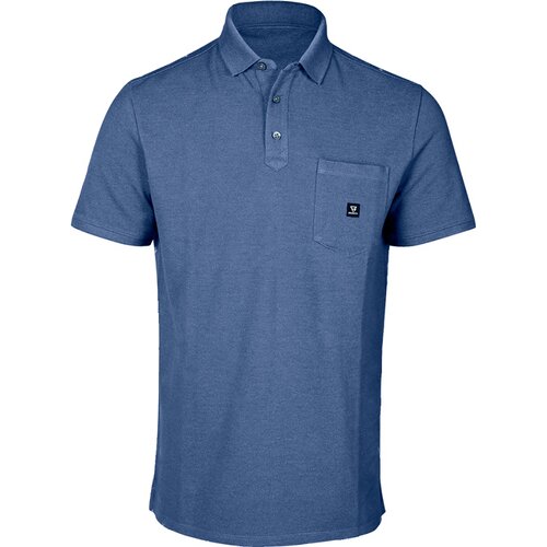 HERREN POLO TAVECO-N