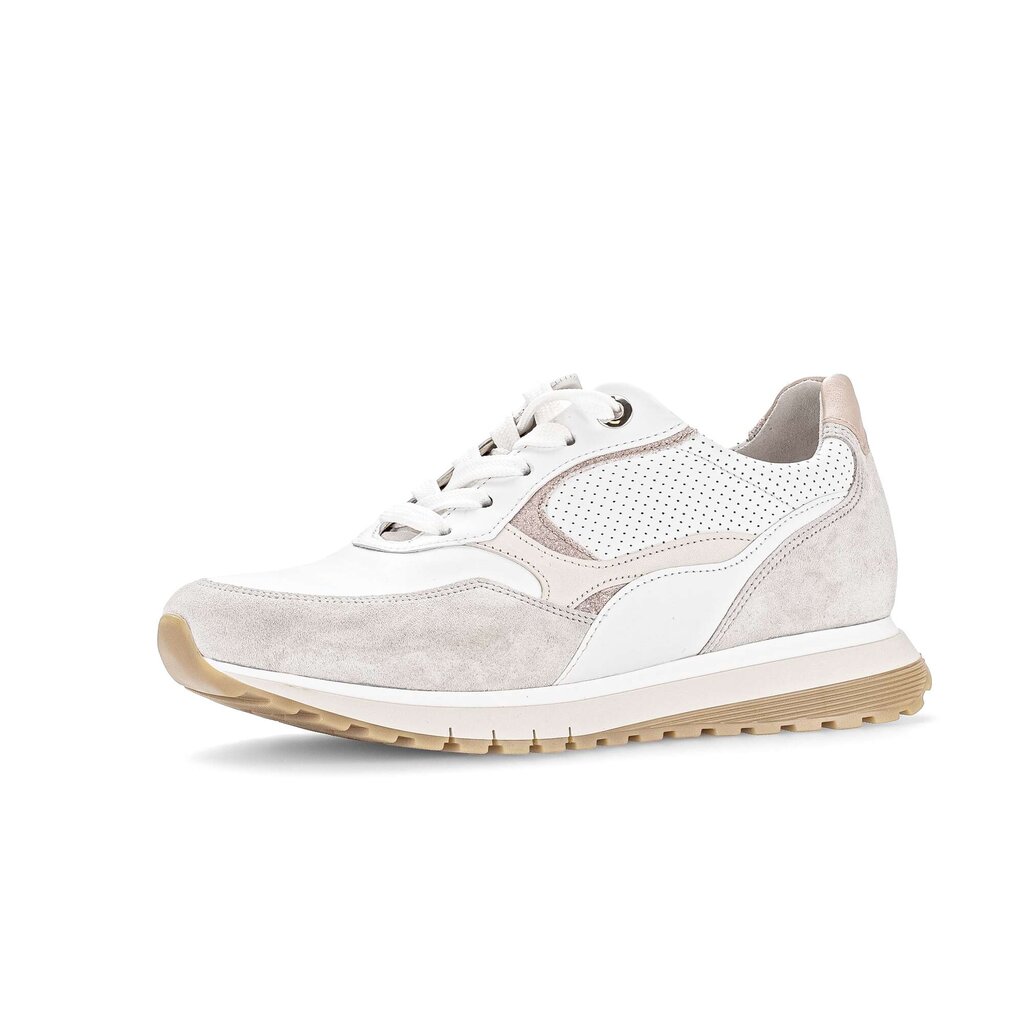 Gabor comfort Sneaker low multicolour