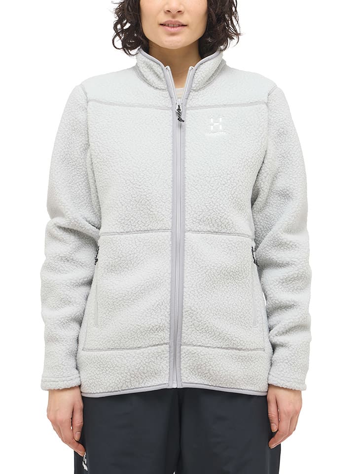 Haglöfs Fleecejacke 