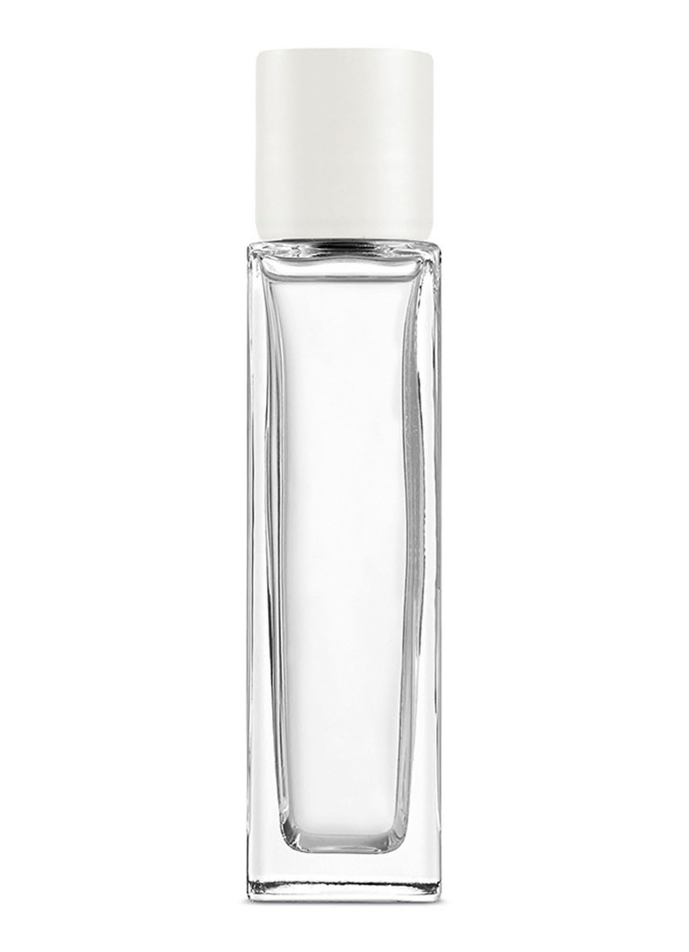 LOEWE Oregano istabas aerosols - mājas smaržas 150 ml