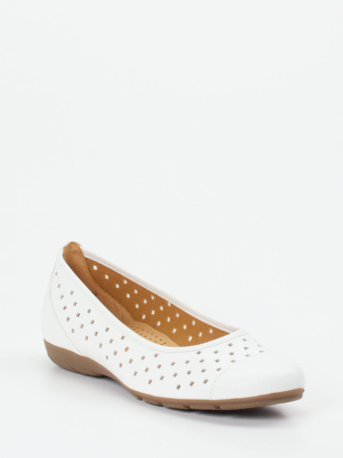 Ballerina-14117990047 Gabor