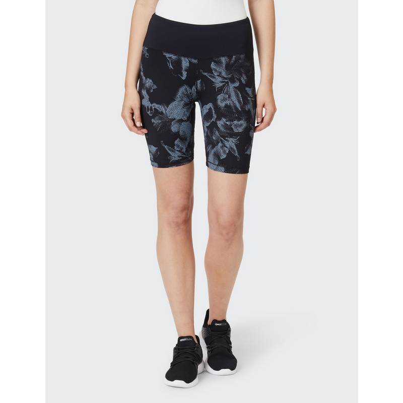VENICE BEACH VB Beca Tights Damen