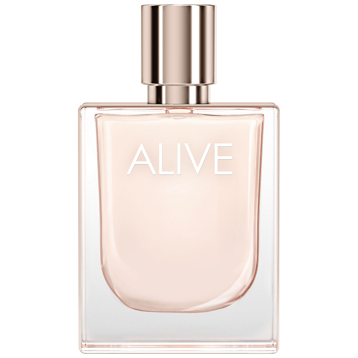 Hugo Boss Boss Alive Eau de Toilette