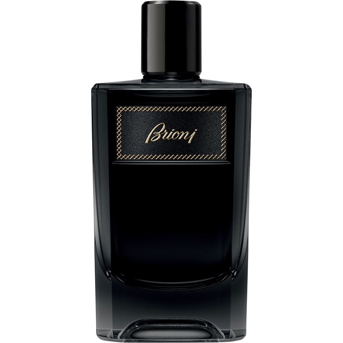 Eau de Parfum Spray Intense