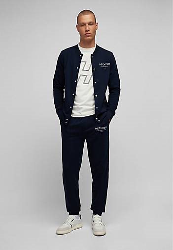 DANIEL HECHTER T-Shirt