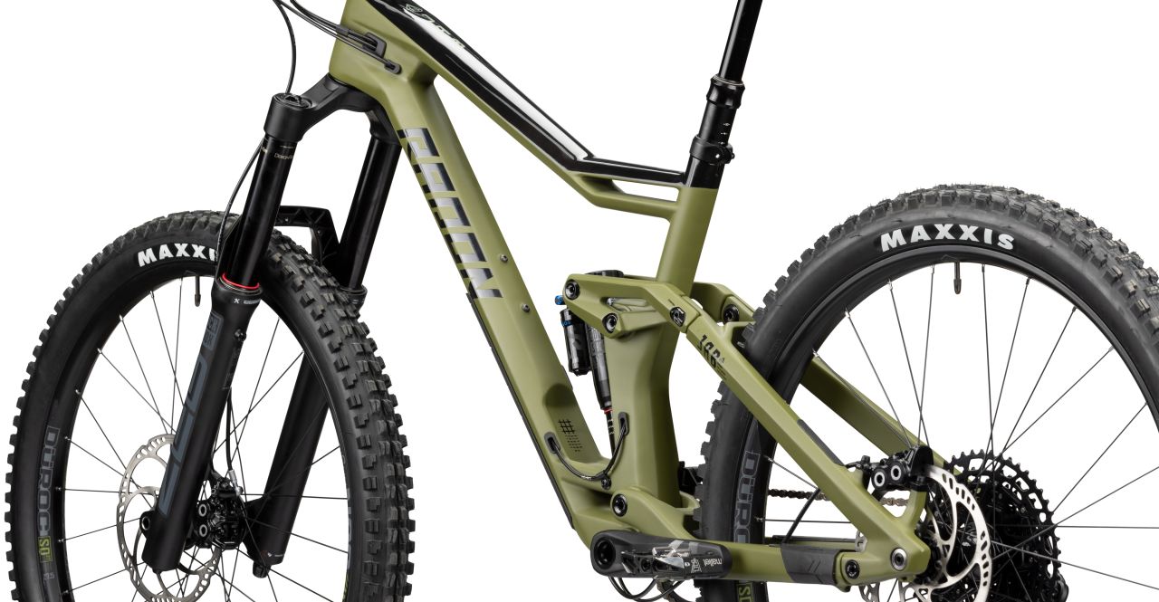 Radon Jab 9.0 kaufen | Bike-Discount
