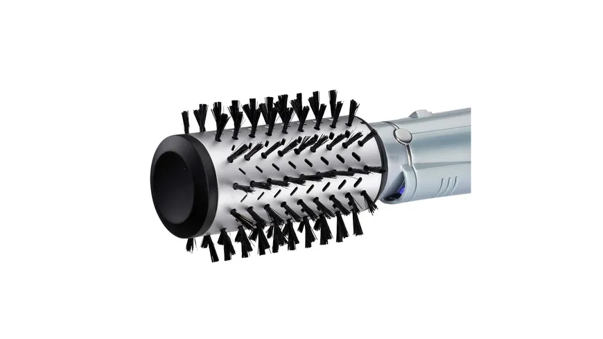 Babyliss Warmluftbürste Hydro Fusion AS773E