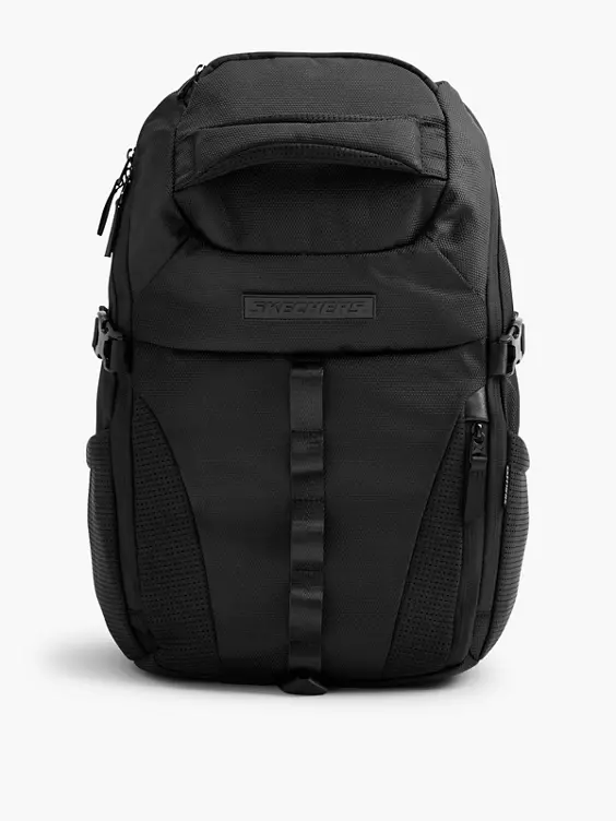 Skechers Rucksack