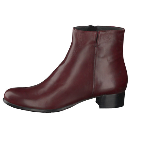 Stiefelette-17135090002 Everybody