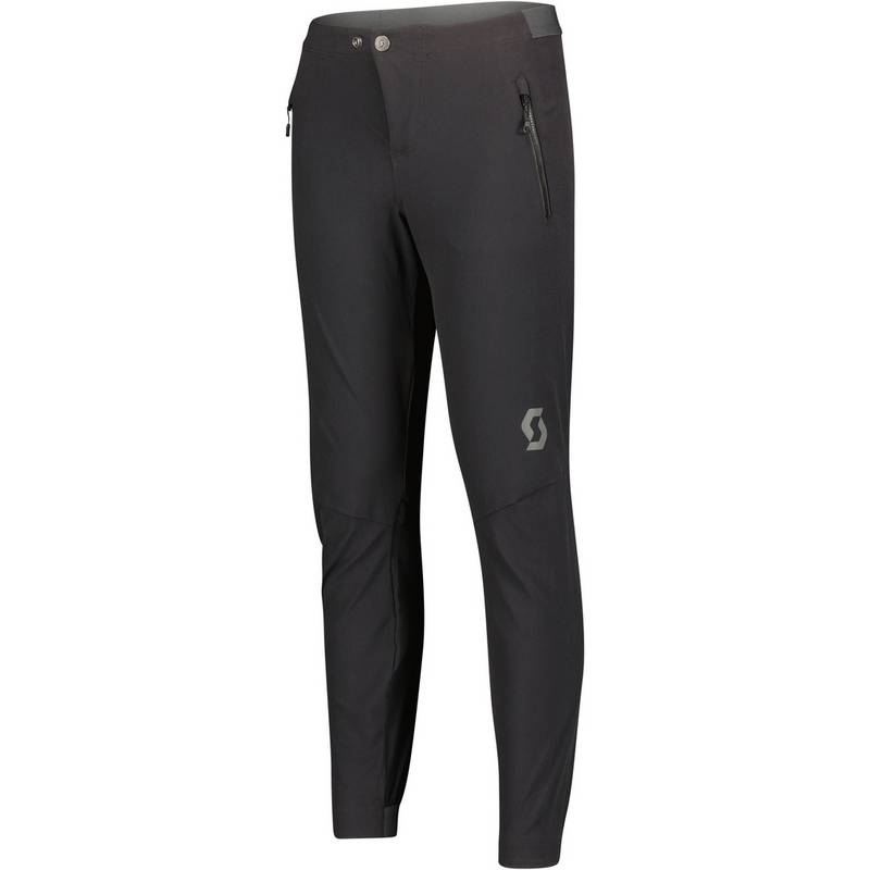SCOTT Jr Trail Fahrradhose Kinder