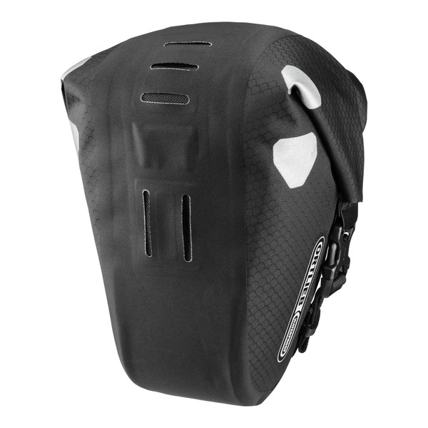 SADDLE-BAG TWO - Satteltasche