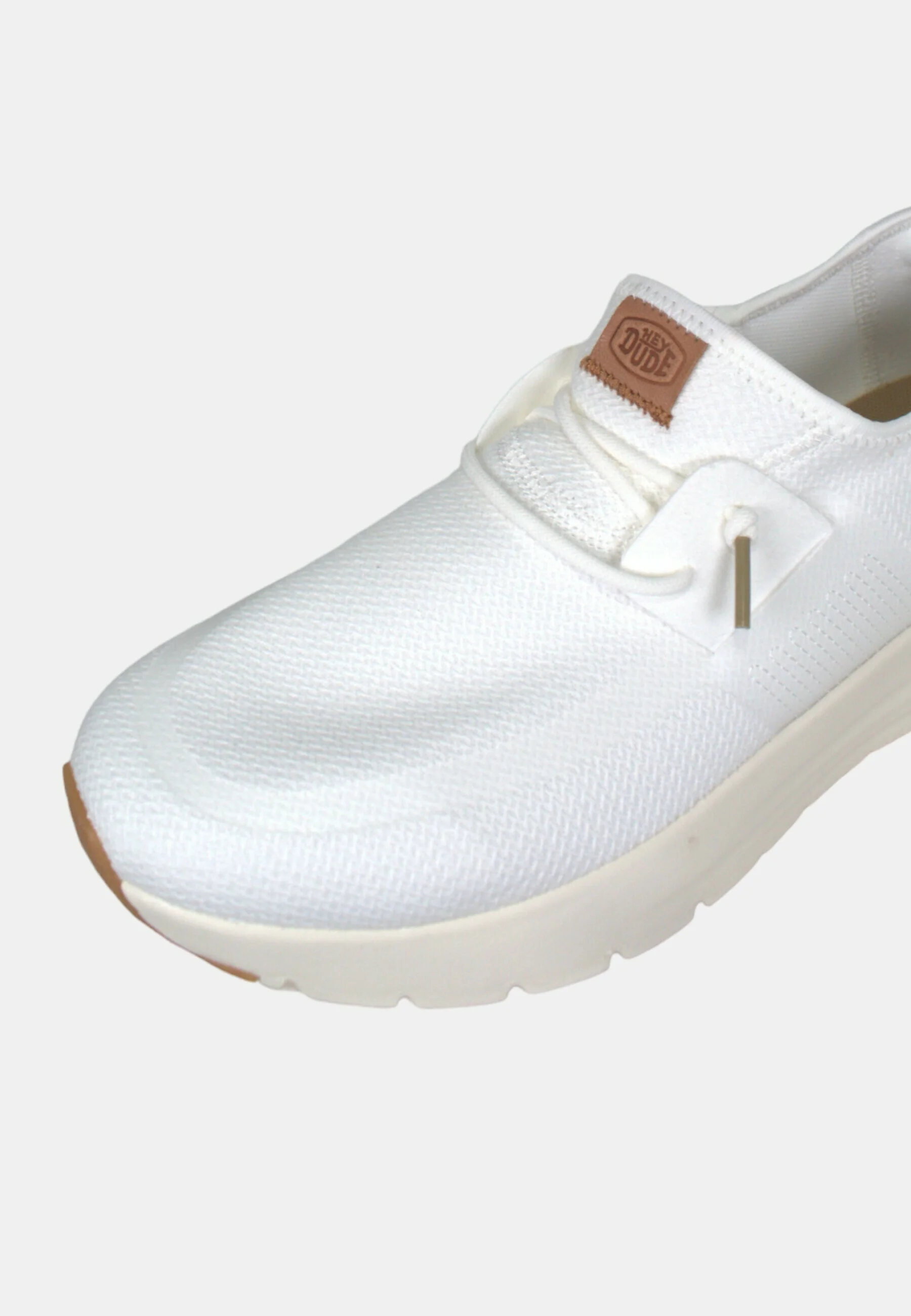 Zapatillas bajas Hey Dude