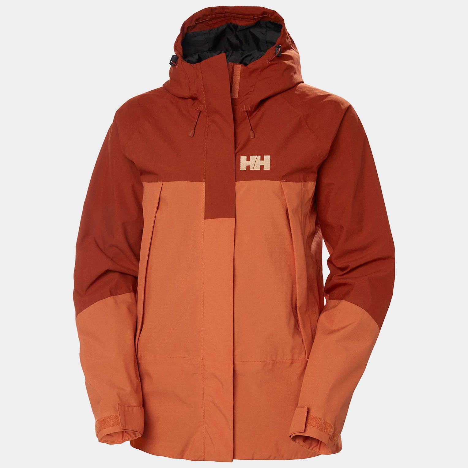 Women’s Banff Shell Jacket