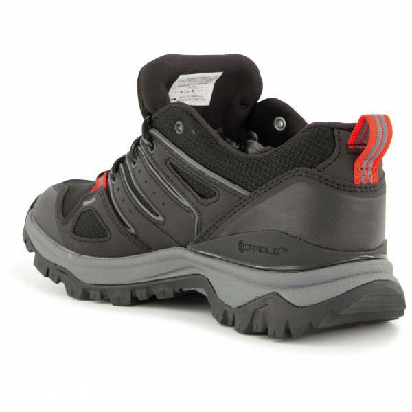 The North Face - Women's Hedgehog Futurelight - Wanderschuhe