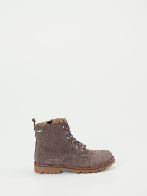 Schnürboots-67004090142 Ralph Harrison Classic