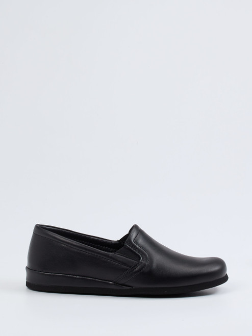 Hausschuh-74130090008 Rohde