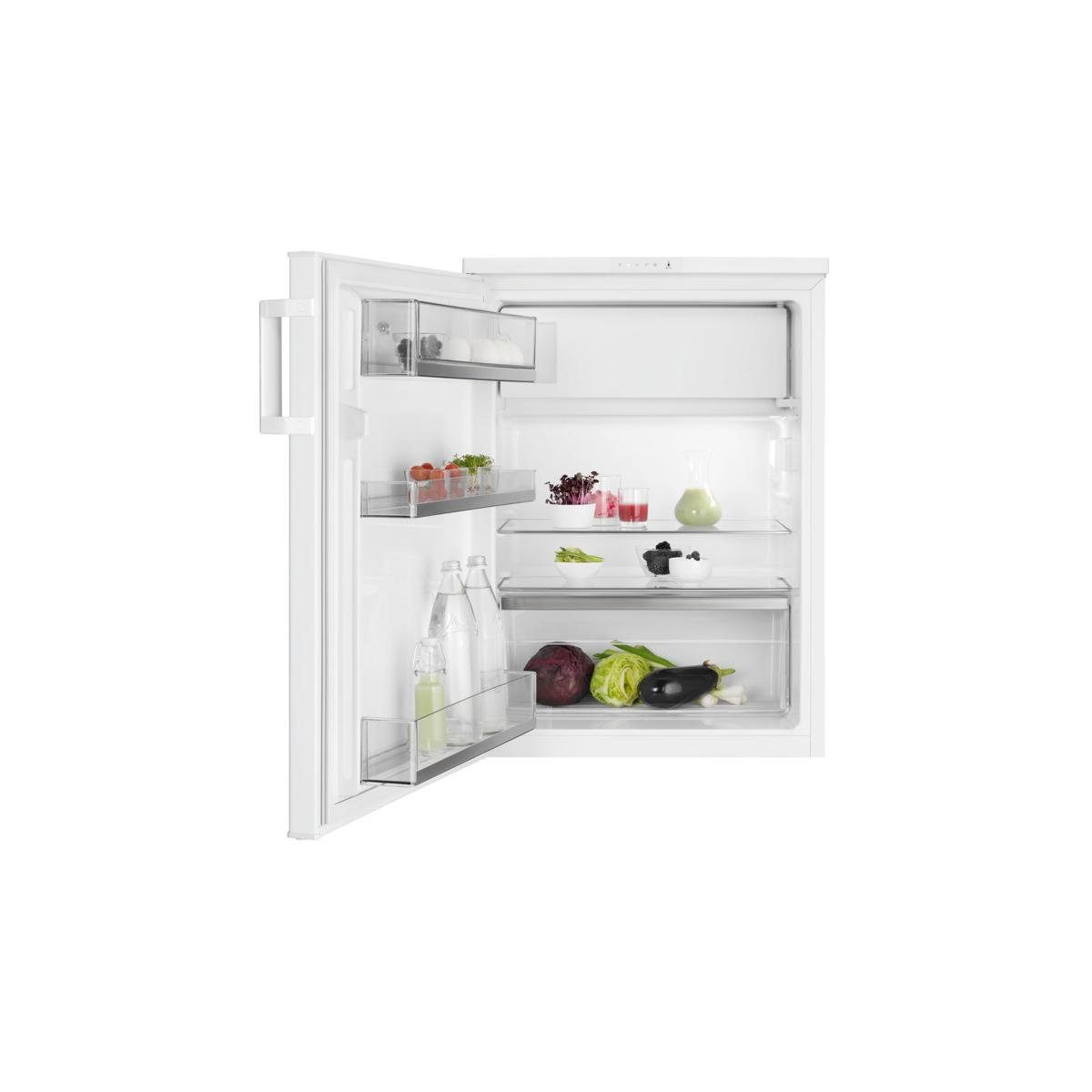 AEG Kühlschrank RTS813ECAW