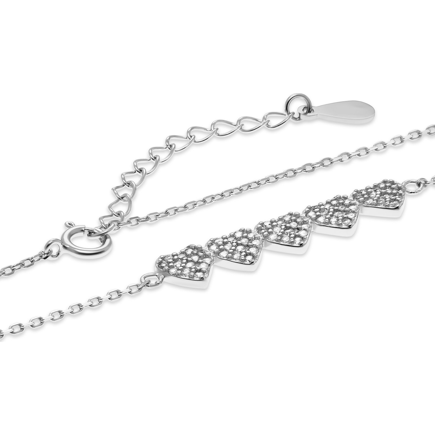 FAVS Armbänder
