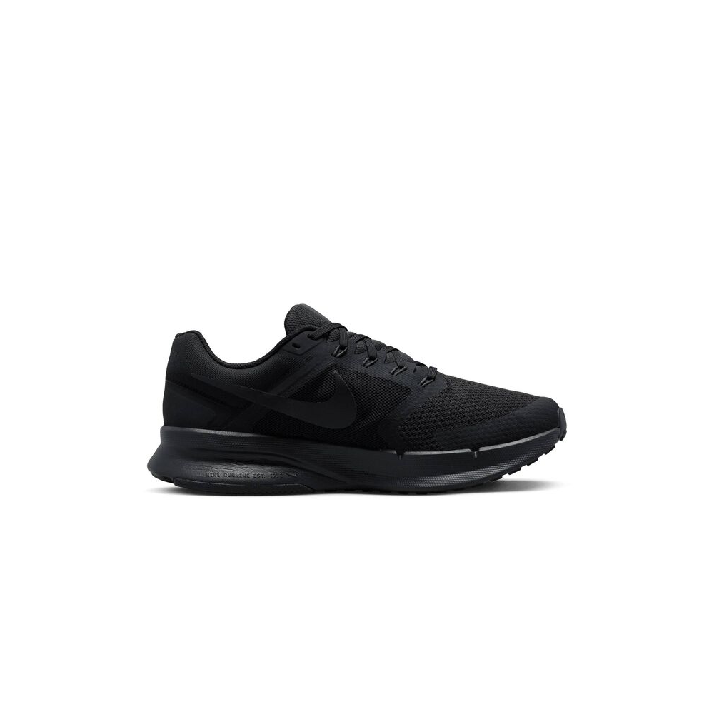 Nike Run Swift 3 DR2695-003 / schwarz