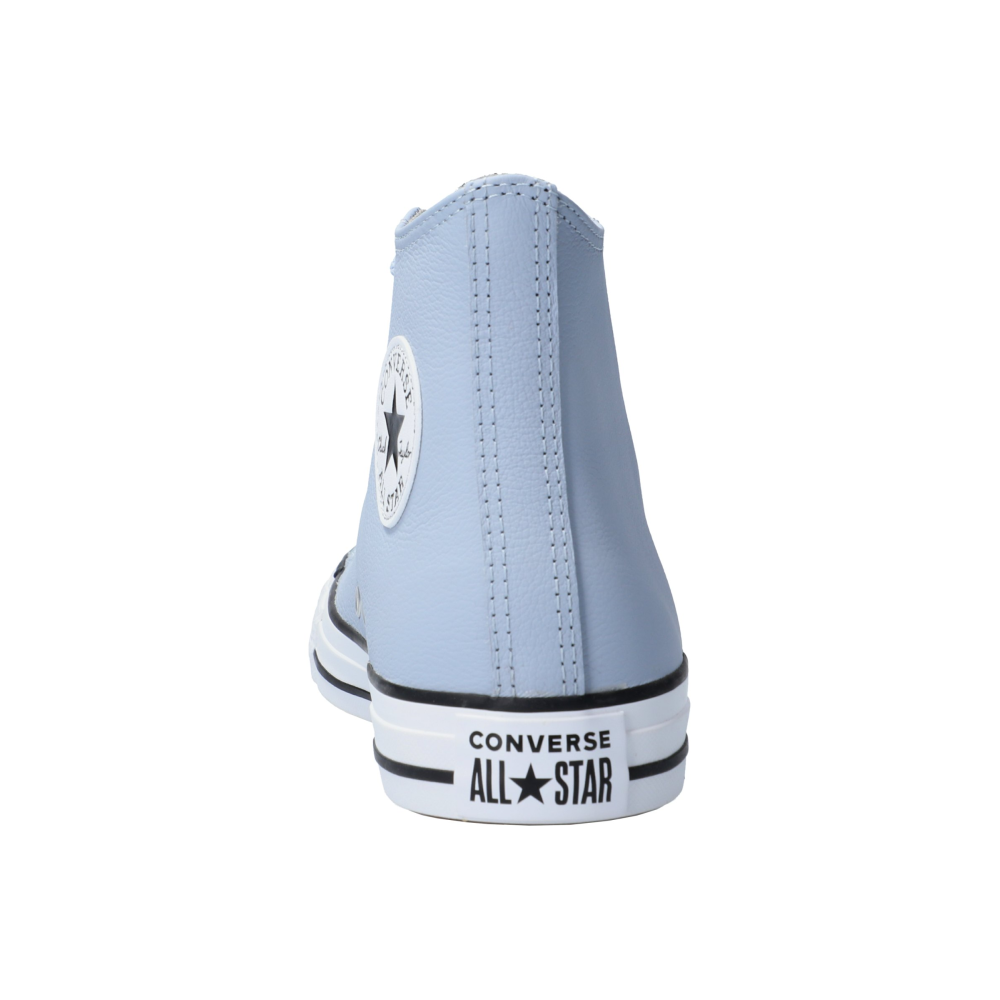 Converse Chuck Taylor All Star A05594C / grau