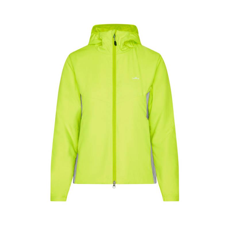 Jeff Green Laina Funktionsjacke Damen