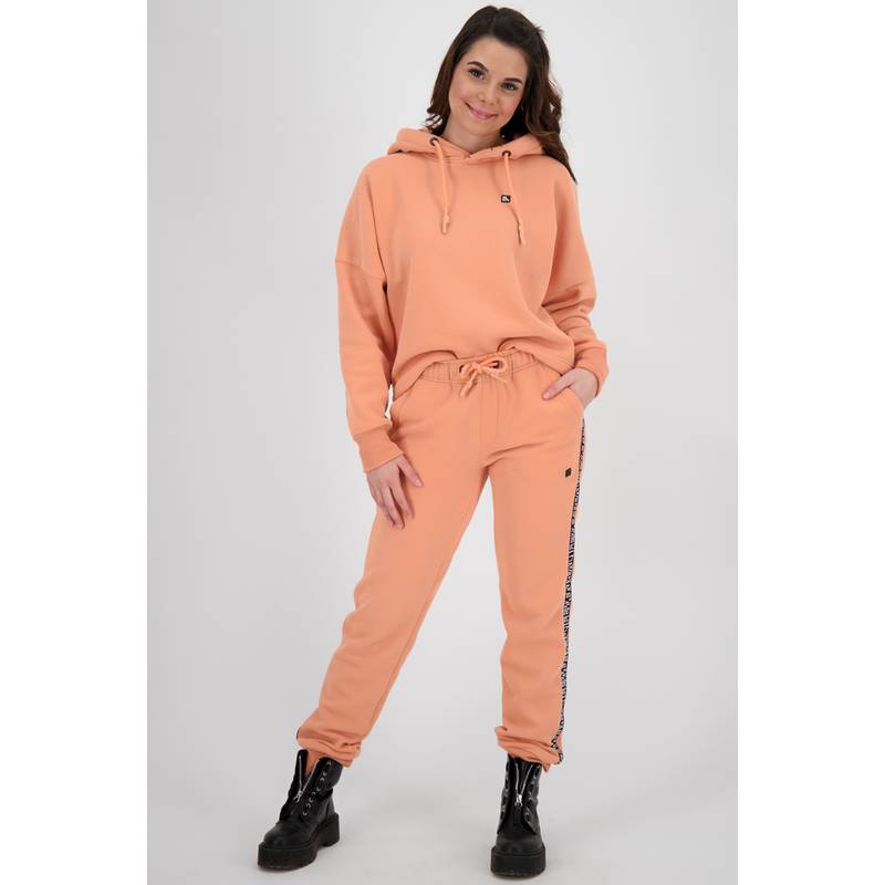 ALIFE AND KICKIN MonaAK Sweathose Damen