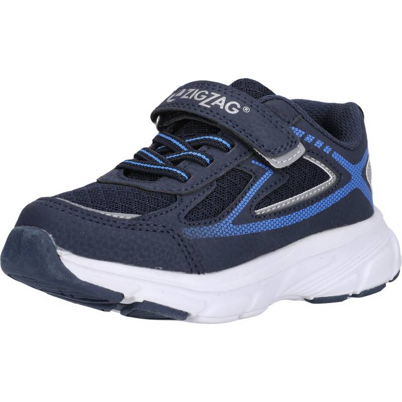 ZigZag Ducary Sneaker Kinder