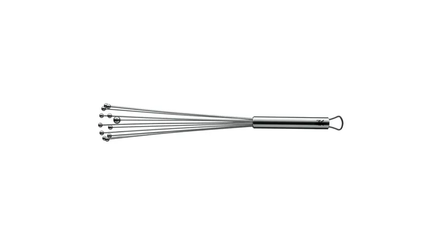 WMF Schneebesen Profi Plus 32cm