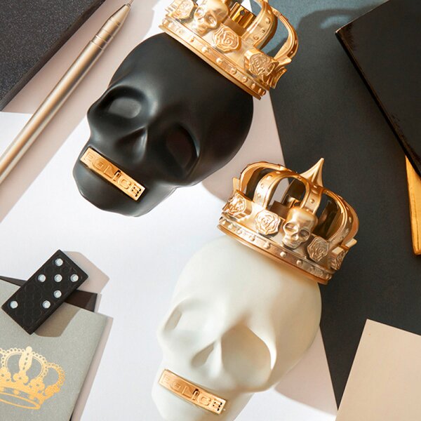 Police Parfum To Be The Queen Eau de Parfum