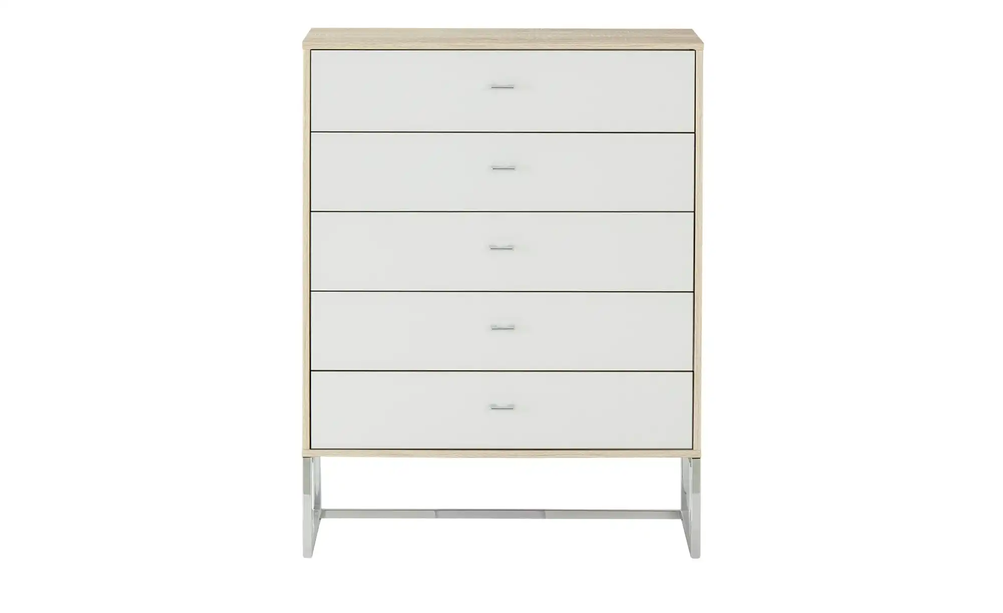 Highboard