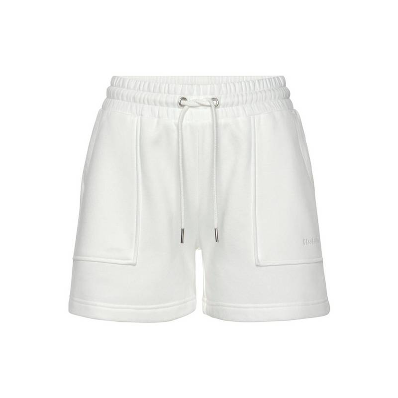 Bench Sweatshorts Damen
