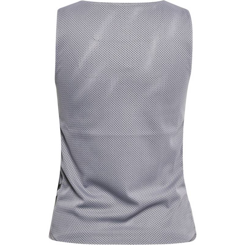 hummel hmlCORE XK REVERSE BASKET JERSEY KI Fußballtrikot Kinder