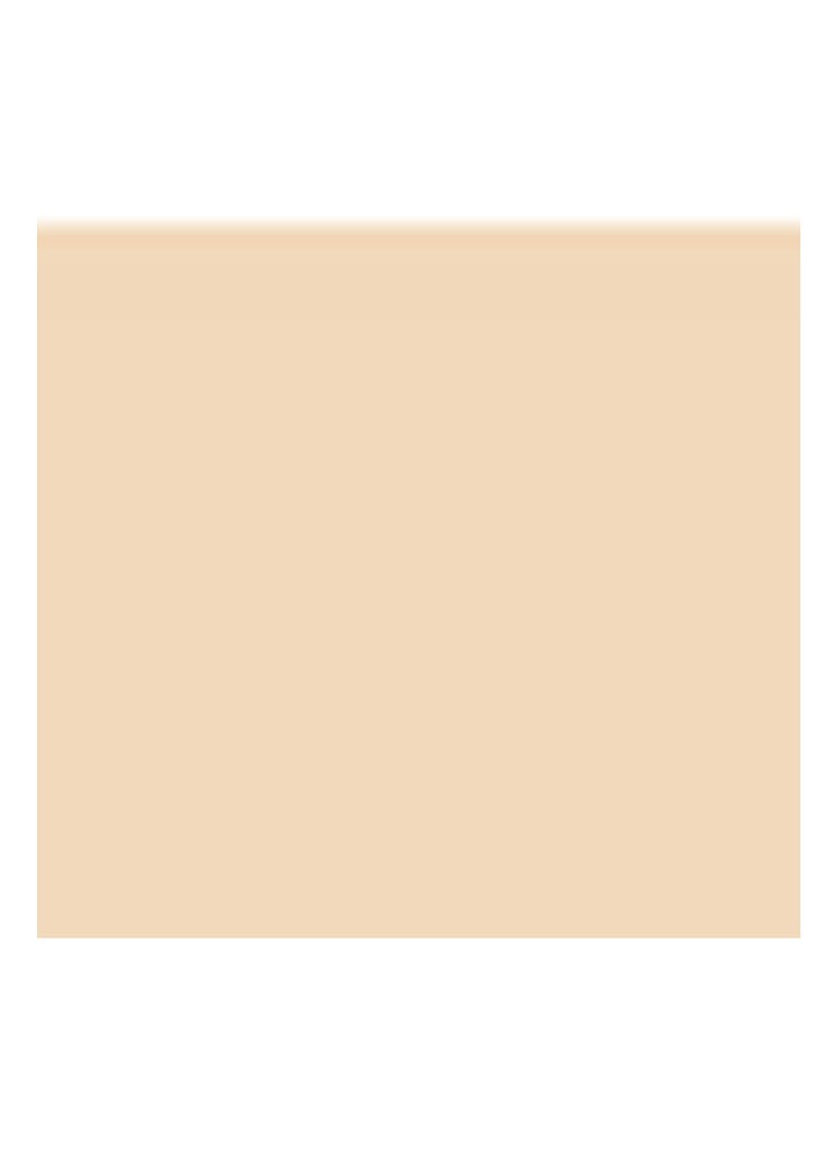Guerlain Terracotta Le Teint fonds