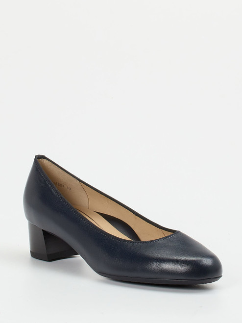 Pumps-24051090044 Ara