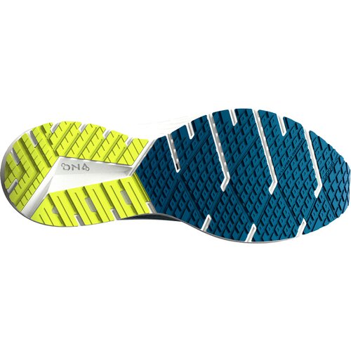 HERREN LAUFSCHUHE REVEL 6