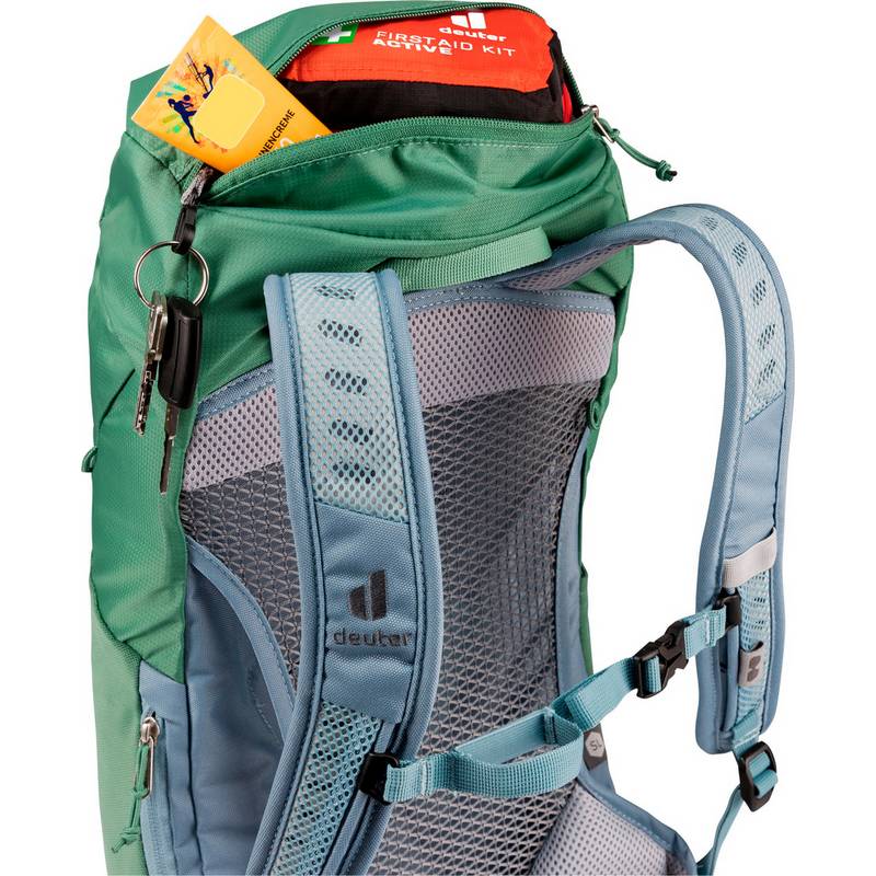 Deuter AC Lite 14 SL Wanderrucksack Damen