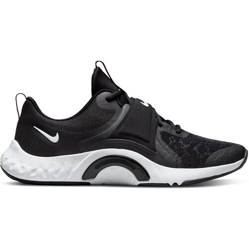 DAMEN WORKOUTSCHUHE W RENEW IN-SEASON TR 12