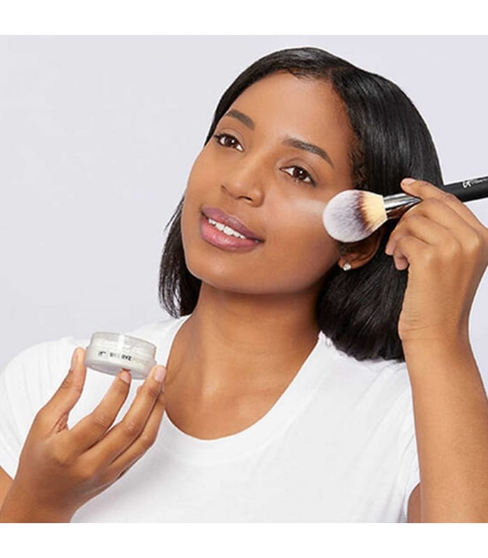 IT COSMETICS-BYE BYE PORES™-Poudre Libre Universelle Anti-Pores