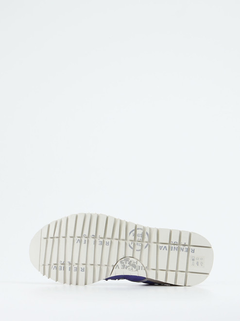 Sneaker-16611030003 Premiata