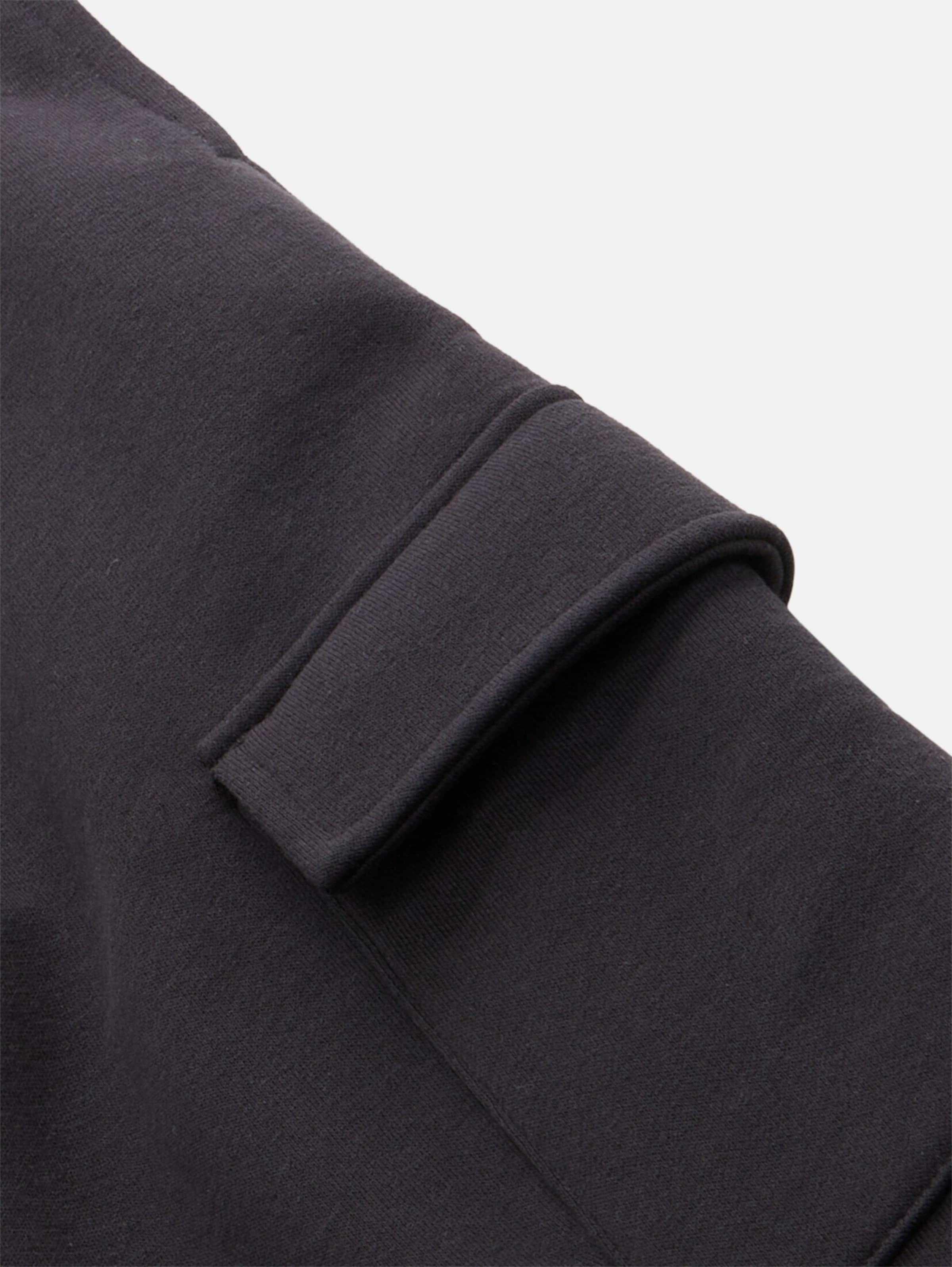 Regular Pants