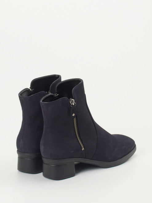 Stiefelette-27561090051 Hartjes