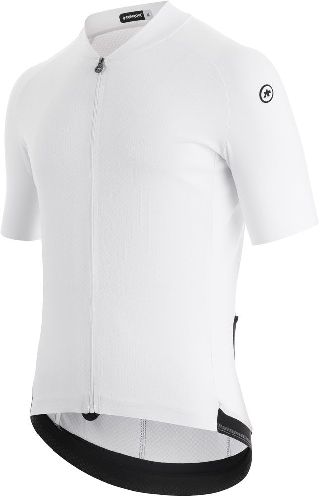 Assos Mille GT C2 EVO - Trikot kaufen | Bike-Discount