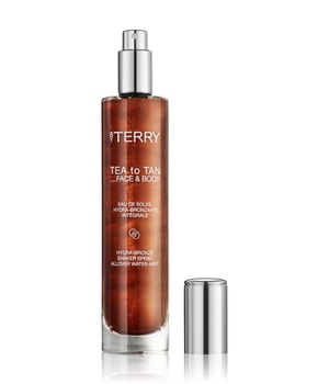 By Terry Tea To Tan Face & Body Bronzer-100 ml