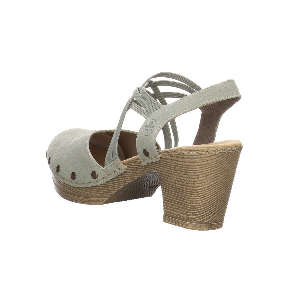 Rieker Sandalette