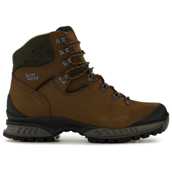Hanwag - Tatra II - Wanderschuhe