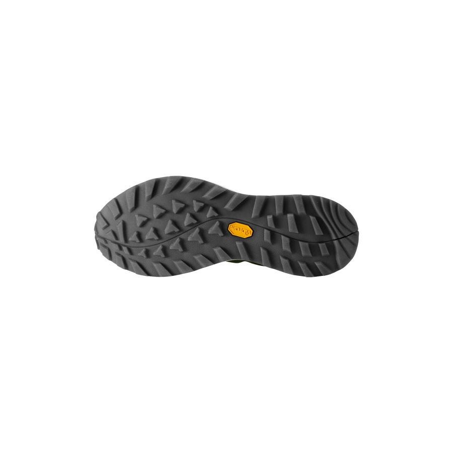 Neyland Wanderschuh Damen