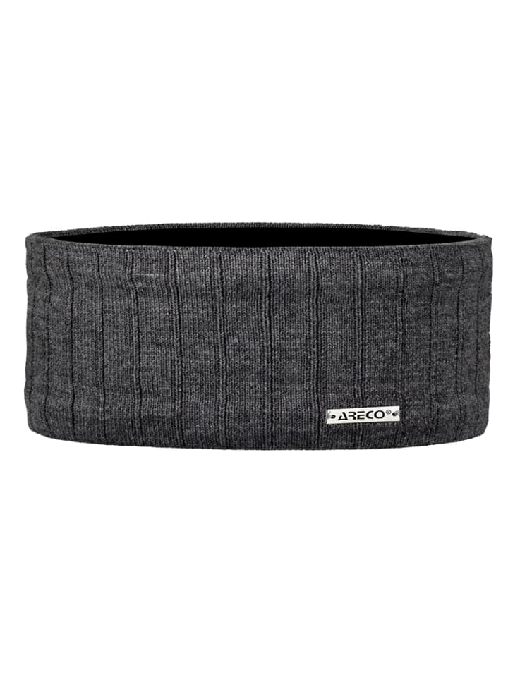 ARECO Strinband in grau günstig kaufen onesize