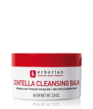 Erborian Centella Cleansing Balm Reinigungscreme-80 g